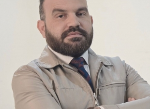 الحرية في عيون الأبناء: رسالة إلى الآباء