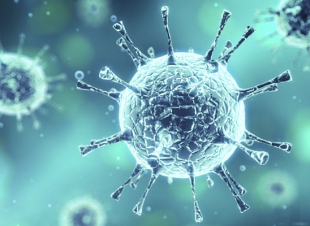 اصابات العالم بالفيروس تقترب من المليون تتصدرها الولايات المتحدة