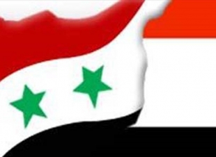 الصحة العالمية تتوقع 