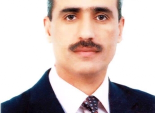 الخيانة انتحرت على رصيف الفاو، والسيادة انتصرت .!