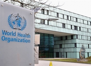 الصحة العالمية: كورونا موجة كبيرة واحدة وليست موسمية