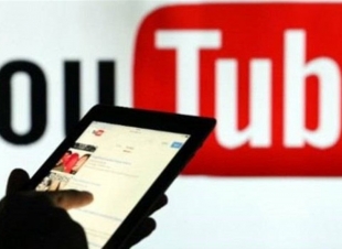 كم تبلغ أرباح صناع المحتوى في يوتيوب؟