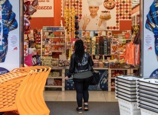 كورونا كشف الخيانة.. الزوج يلتقط العدوى من عشيقته الإيطالية