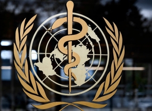 تحذيرات من قيام جماعات إجرامية بعروض لتزويد لقاحات كورونا