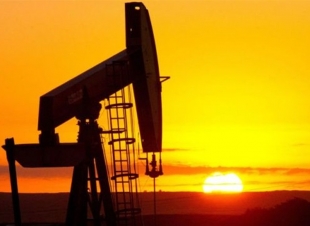 السعودية تعلن عزمها ضخ كميات قياسية من النفط