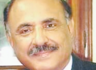 الدوام 100 بالمئة ، وشوارعنا (صفر بالمئة ) زيد الحلي ...