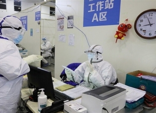 الصحة العالمية تكشف آخر تطورات فيروس 