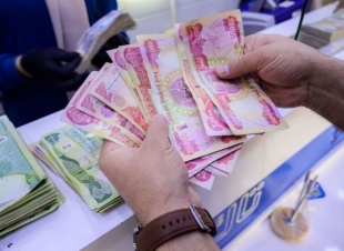 الثقافة: منحة الصحفيين والفنانين والأدباء بانتظار إشعار الصرف من المالية