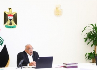 بالتفاصيل.. قرارات اللجنة العليا للصحة والسلامة الوطنية