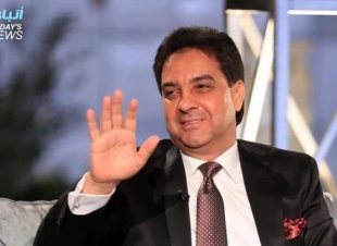 واشنطن تعزي بوفاة 