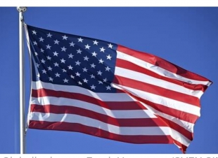 واشنطن: إرسال متطوعين من الشرق الأوسط إلى دونباس تصعيد للموقف