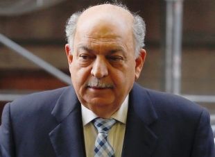 وزير النفط: السوق النفطية تفرض واقعاً جديداً يحتم علينا اتخاذ قرارات جريئة