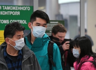 الصين تعلن توصلها لزراعة سلالات 