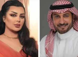 مجاناً.. حفل استثنائي يُحييه الثنائي العراقي الشهير في دبي