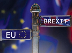 «بريكست» وخرافة الحروب الثقافية في بريطانيا  تشكل نموذجاً ممتازاً لتعايش كتل متباينة من البشر ذوي الأصول والأعراق والعقائد المتباينة 