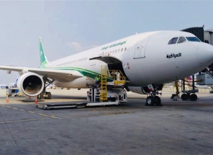 وزارة النقل تخصص رحلتين جويتين لنقل 500 مواطن و 6 جثامين عالقين في الهند