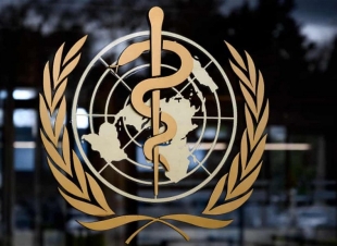الصحة العالمية في العراق تصدر توضيحا بشأن العقار الروسي (أفيفافير)