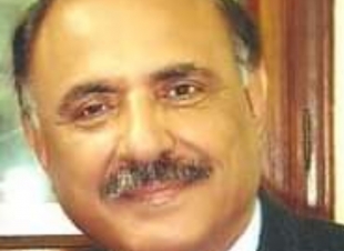 الصحافة الورقيَّة والإهمال الحكومي /زيد الحلي /