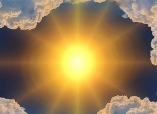 دراسات ترجح ان يتصدى الطقس الدافئ لفيروس كورونا