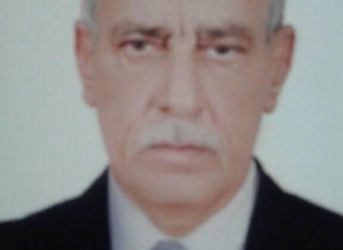 ١٧/١٢ يوم ميلادك الذي أصبح ذكرى أليمة بعد رحيلك