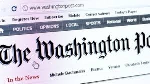 صحيفة اميركية: كورونا يسحق النظام الصحي بالعراق