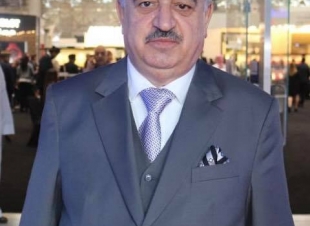 السفارة العراقية في قطر تشكر خلية الازمة في بغداد والخطوط الجوية القطرية