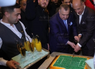 سفارة جمهورية العراق لدى المملكة الأردنية الهاشمية تؤكد دورها المحوري في استقبال المنتخب الوطني العراقي ودعم رحلته إلى مونديال 2026