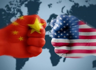 واشنطن تتهم الصين بارتكاب جرائم ضد الإنسانية وإبادة جماعية