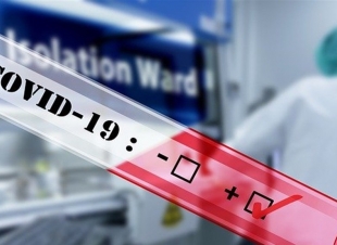 كورونا.. الصين تدق ناقوس الخطر مجدداً