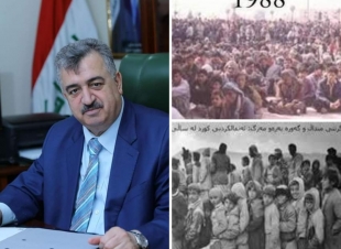 قبل الان باربع وثلاثين سنة وفي مثل هذا اليوم في 14/4/1988