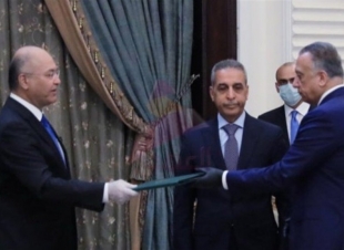 حتى الان لم تنجز الكابينة الوزارية.. واكمال الحكومة يصطدم بثلاثة انواع من الشروط