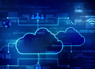 في زمن الحرب الالكترونية... كيف تحمي الجامعات أبحاثها الحساسة؟