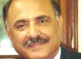 إلى رجال الحكومة ومعارضيها..  لقد تعبناإ زيد الحلي  / 