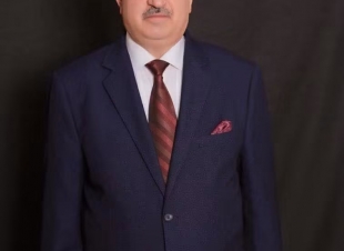 بيان توضيحي صادر عن سفير جمهورية العراق لدى المملكة الأردنية الهاشمية. 