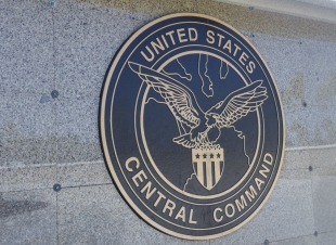 القيادة المركزية الأمريكية: دمرنا أكثر من 140 سفينة إيرانية