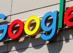 بطريقة مبتكرة.. 