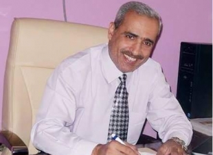تسجيل خطوط اتصال بأسماء مواطنين دون علمهم... ظاهرة تثير مخاوف قانونية وأمنية في نينوى