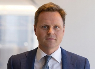 الخارجية البريطانية تنصح بعدم السفر إلى العراق وسفيرها ينشر خارطة 