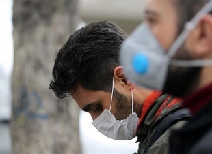 وصفها بقنابل موقوتة.. مسؤول أمريكي: انتظروا المشكلة الحقيقية بسوريا ولبنان والعراق