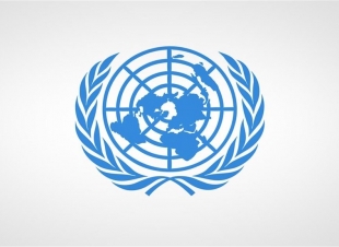 الأمم المتحدة تحيي وتشيد بالملاكات الطبية والصحية العراقية في مواجهتها كورونا