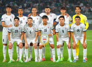 منتخب العراق في كأس الخليج: الأداء الضعيف يثير القلق ويؤكد الحاجة الماسة لتصحيح المسار