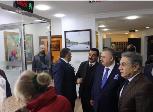 وكالة سنا الإخبارية تنشر مقالًا بعنوان شكراً لكم أيها الغيارى . بقلم حسين الأسدي