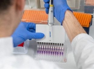 وكالة إيطالية: الدواء جاهز للقضاء على فيروس كورونا