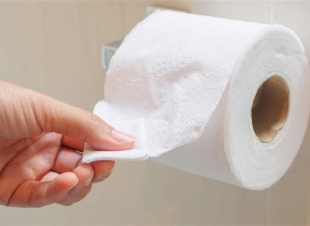 الشرطة الأميركية: لا تتصلوا بـ