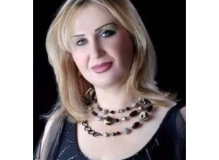 حين تنبت ضفائر الحب من جدائل امرأة من نخيل ، قراءة في قصيدة الشاعرة السورية “وفاء دلا”/ عبدالله شلبي - المغرب