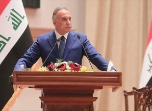 نائب: الكتل الكبيرة تنقلب على رئيس الوزراء بعدما تدعمه وتوصله لسدة الحكم