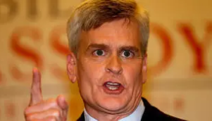 هل ينجح كاسيدي في سحب القوات الأمريكية من السعودية خلال شهر؟