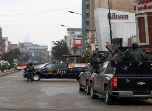 الصحة تعلن موافقة لجنة السلامة على فرض حظر شامل خلال عيد الأضحى