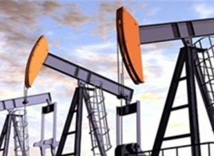 أسعار النفط تستقر بفعل بيانات صينية قوية