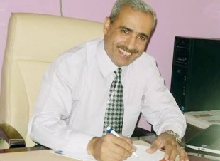 هل سيتغير ترامب الجديد !! /عبدالقادر فاضل ./